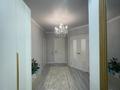 2-бөлмелі пәтер · 77.4 м² · 4/6 қабат, Алтын орда ш/а., бағасы: 24 млн ₸ в Актобе, мкр. Алтын орда — фото 7