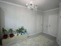 2-бөлмелі пәтер · 77.4 м² · 4/6 қабат, Алтын орда ш/а., бағасы: 24 млн ₸ в Актобе, мкр. Алтын орда — фото 9