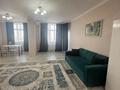 3-комнатная квартира · 90 м² · 9/19 этаж, 7А мкр 21 за 30 000 ₸ в Актау