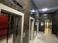 3-комнатная квартира · 90 м² · 9/19 этаж, 7А мкр 21 за 30 000 ₸ в Актау — фото 10