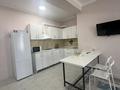 3-комнатная квартира · 90 м² · 9/19 этаж, 7А мкр 21 за 30 000 ₸ в Актау — фото 2