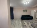 3-комнатная квартира · 90 м² · 9/19 этаж, 7А мкр 21 за 30 000 ₸ в Актау — фото 3