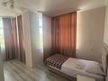 3-комнатная квартира · 90 м² · 9/19 этаж, 7А мкр 21 за 30 000 ₸ в Актау — фото 4