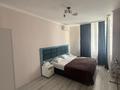3-комнатная квартира · 90 м² · 9/19 этаж, 7А мкр 21 за 30 000 ₸ в Актау — фото 5