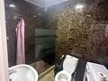 3-комнатная квартира · 90 м² · 9/19 этаж, 7А мкр 21 за 30 000 ₸ в Актау — фото 6