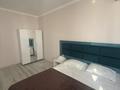3-комнатная квартира · 90 м² · 9/19 этаж, 7А мкр 21 за 30 000 ₸ в Актау — фото 7