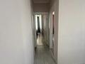 3-комнатная квартира · 90 м² · 9/19 этаж, 7А мкр 21 за 30 000 ₸ в Актау — фото 8