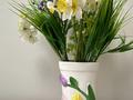 1-комнатная квартира · 39 м² · 5/9 этаж, Каирбекова 31 за 15 000 ₸ в Костанае — фото 11