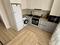 1-бөлмелі пәтер · 39 м² · 5/9 қабат, Каирбекова 31, бағасы: 15 000 ₸ в Костанае