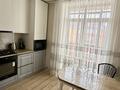 1-комнатная квартира · 39 м² · 5/9 этаж, Каирбекова 31 за 15 000 ₸ в Костанае — фото 4