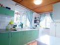 Дача · 2 комнаты · 70 м² · 10 сот., Подгорная 401 — Восточник Загородный за 11.9 млн ₸ в Тарханка — фото 12