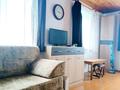 Дача · 2 комнаты · 70 м² · 10 сот., Подгорная 401 — Восточник Загородный за 11.9 млн ₸ в Тарханка — фото 13