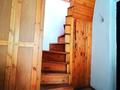Дача · 2 комнаты · 70 м² · 10 сот., Подгорная 401 — Восточник Загородный за 11.9 млн ₸ в Тарханка — фото 15