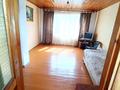 Дача · 2 комнаты · 70 м² · 10 сот., Подгорная 401 — Восточник Загородный за 11.9 млн ₸ в Тарханка — фото 17