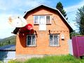 Дача · 2 комнаты · 70 м² · 10 сот., Подгорная 401 — Восточник Загородный за 11.9 млн ₸ в Тарханка — фото 3