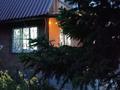 Дача · 2 комнаты · 70 м² · 10 сот., Подгорная 401 — Восточник Загородный за 11.9 млн ₸ в Тарханка — фото 19