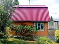Дача · 2 комнаты · 70 м² · 10 сот., Подгорная 401 — Восточник Загородный за 11.9 млн ₸ в Тарханка — фото 4