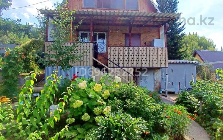 Дача · 2 комнаты · 70 м² · 10 сот., Подгорная 401 — Восточник Загородный за 11.9 млн ₸ в Тарханка — фото 5