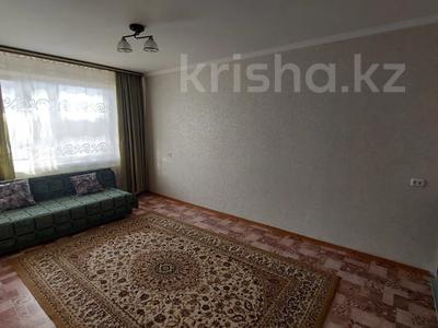 1-комнатная квартира · 33.5 м² · 3/5 этаж, Шухова за 18 млн ₸ в Петропавловске