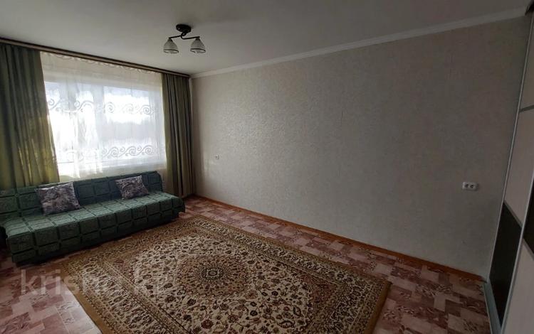 1-комнатная квартира · 33.5 м² · 3/5 этаж, Шухова за 18 млн ₸ в Петропавловске — фото 4