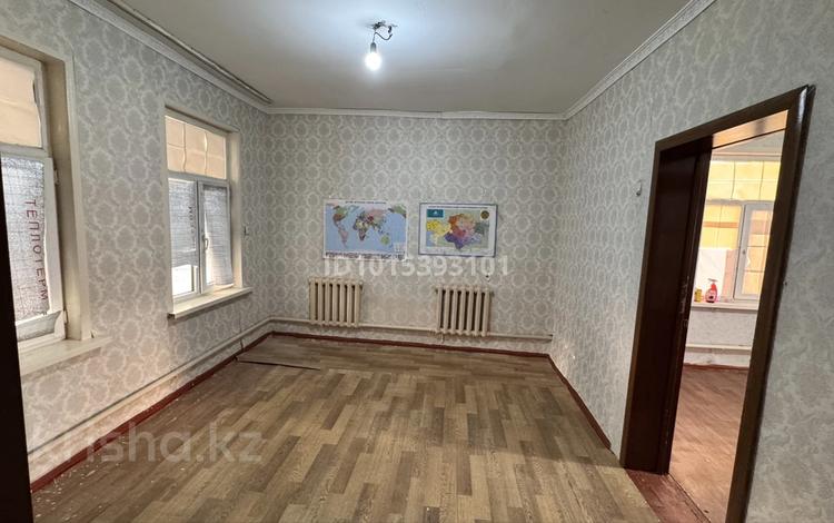 Отдельный дом · 4 комнаты · 70 м² · 6 сот., Бектурганова 66 — Панфилова за 130 000 ₸ в  — фото 2
