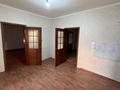 Отдельный дом · 4 комнаты · 70 м² · 6 сот., Бектурганова 66 — Панфилова за 130 000 ₸ в  — фото 3