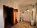 Отдельный дом · 4 комнаты · 70 м² · 6 сот., Бектурганова 66 — Панфилова за 130 000 ₸ в  — фото 4