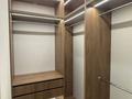 1-комнатная квартира · 40 м² · 9/9 этаж, Навои 58/4 за 48.5 млн ₸ в Алматы, Ауэзовский р-н — фото 5