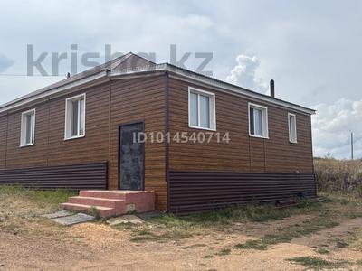 Үйдің бір бөлігі · 4 бөлме · 120 м² · 8 жүзд., Клубничная 613 — Красноярская дача шестая, бағасы: 25 млн ₸ в Кокшетау