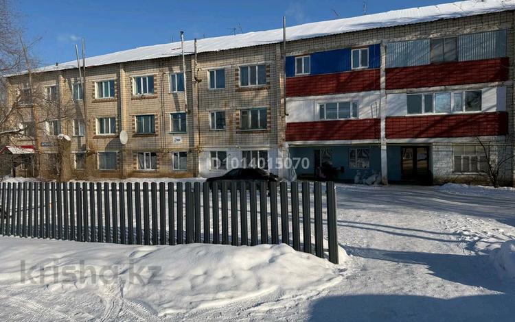 1-комнатная квартира · 34.9 м² · 2/3 этаж, Л. Толстого 150/2 за 4.5 млн ₸ в Уральске — фото 2