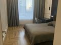 4-бөлмелі пәтер · 133 м² · 2 қабат, Шамши Калдаяков 8, бағасы: 200 млн ₸ в Астане, Алматы р-н — фото 10