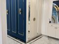 4-бөлмелі пәтер · 133 м² · 2 қабат, Шамши Калдаяков 8, бағасы: 200 млн ₸ в Астане, Алматы р-н — фото 2