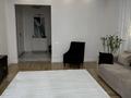 4-бөлмелі пәтер · 133 м² · 2 қабат, Шамши Калдаяков 8, бағасы: 200 млн ₸ в Астане, Алматы р-н — фото 8