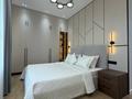 2-комнатная квартира · 70 м² · 6 этаж, Аль-Фараби 69в за 900 000 ₸ в Алматы, Бостандыкский р-н