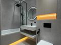 2-комнатная квартира · 70 м² · 6 этаж, Аль-Фараби 69в за 900 000 ₸ в Алматы, Бостандыкский р-н — фото 10