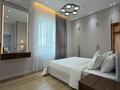 2-комнатная квартира · 70 м² · 6 этаж, Аль-Фараби 69в за 900 000 ₸ в Алматы, Бостандыкский р-н — фото 2