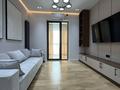 2-комнатная квартира · 70 м² · 6 этаж, Аль-Фараби 69в за 900 000 ₸ в Алматы, Бостандыкский р-н — фото 3