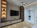 2-комнатная квартира · 70 м² · 6 этаж, Аль-Фараби 69в за 900 000 ₸ в Алматы, Бостандыкский р-н — фото 5
