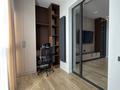 2-комнатная квартира · 70 м² · 6 этаж, Аль-Фараби 69в за 900 000 ₸ в Алматы, Бостандыкский р-н — фото 7