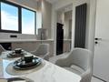 2-комнатная квартира · 70 м² · 6 этаж, Аль-Фараби 69в за 900 000 ₸ в Алматы, Бостандыкский р-н — фото 8