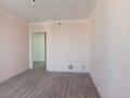 2-бөлмелі пәтер · 74.2 м² · 11/13 қабат, Ыкылас Дукенулы 31/5, бағасы: 28.9 млн ₸ в Астане, Сарыарка р-н — фото 11