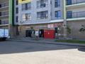 2-бөлмелі пәтер · 74.2 м² · 11/13 қабат, Ыкылас Дукенулы 31/5, бағасы: 28.9 млн ₸ в Астане, Сарыарка р-н — фото 28