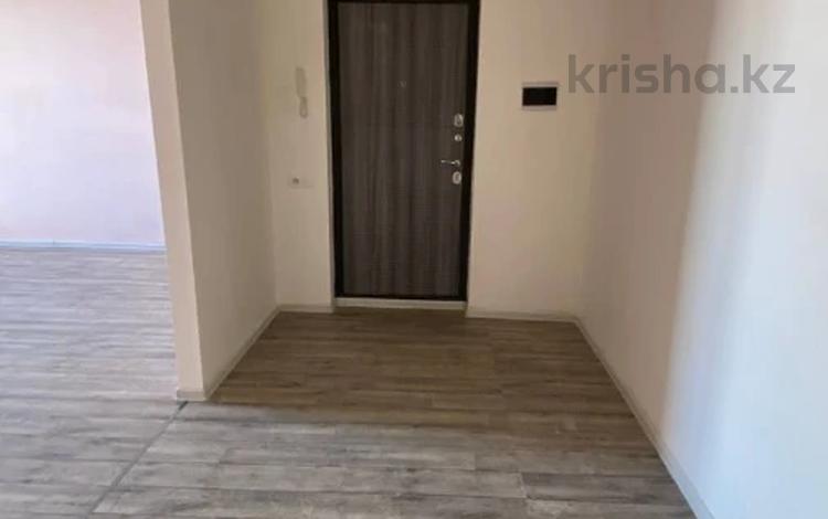 2-бөлмелі пәтер · 74.2 м² · 11/13 қабат, Ыкылас Дукенулы 31/5, бағасы: 28.9 млн ₸ в Астане, Сарыарка р-н — фото 5