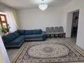 3-бөлмелі пәтер · 67.8 м² · 5/5 қабат, Левый берег 1, бағасы: 23 млн ₸ в 
