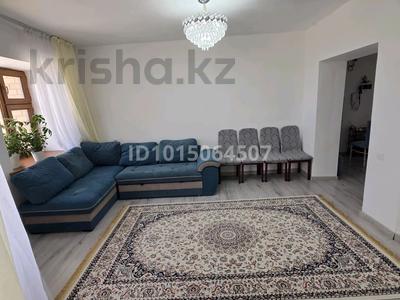 3-комнатная квартира · 67.8 м² · 5/5 этаж, Левый берег 1 за 23 млн ₸ в 