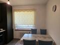 3-бөлмелі пәтер · 67.8 м² · 5/5 қабат, Левый берег 1, бағасы: 23 млн ₸ в  — фото 10