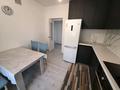 3-бөлмелі пәтер · 67.8 м² · 5/5 қабат, Левый берег 1, бағасы: 23 млн ₸ в  — фото 11