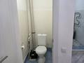 3-бөлмелі пәтер · 67.8 м² · 5/5 қабат, Левый берег 1, бағасы: 23 млн ₸ в  — фото 13