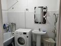 3-бөлмелі пәтер · 67.8 м² · 5/5 қабат, Левый берег 1, бағасы: 23 млн ₸ в  — фото 14