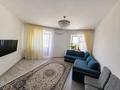 3-бөлмелі пәтер · 67.8 м² · 5/5 қабат, Левый берег 1, бағасы: 23 млн ₸ в  — фото 2